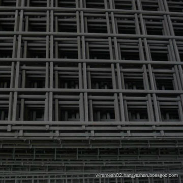 Reinforcment Welded Wire Mesh Panel